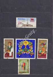 filatelistyka-znaczki-pocztowe-100